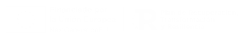 Kit Digital
